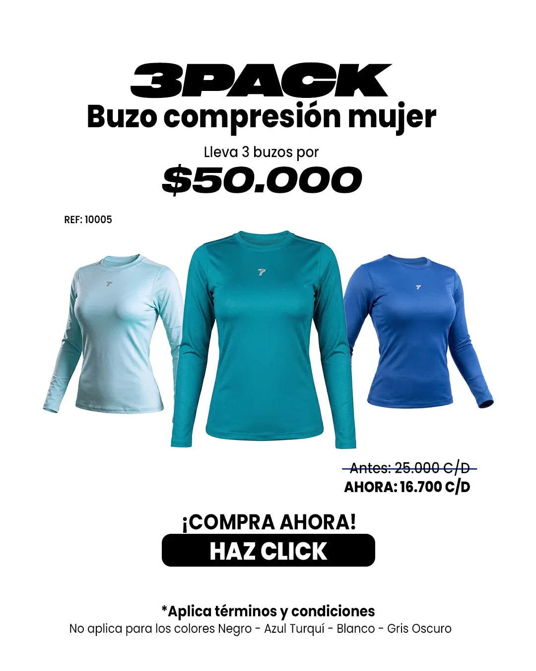 slider image slider_item_Q6fwAP