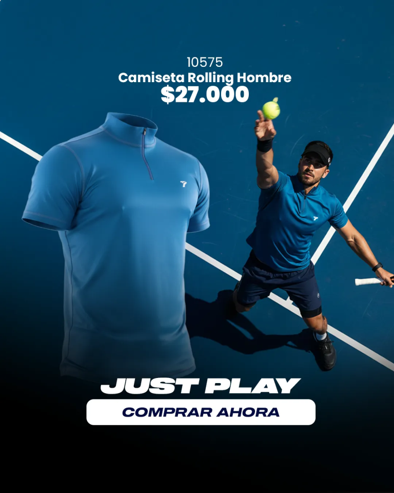 slider image slider_item_Vn4GX3