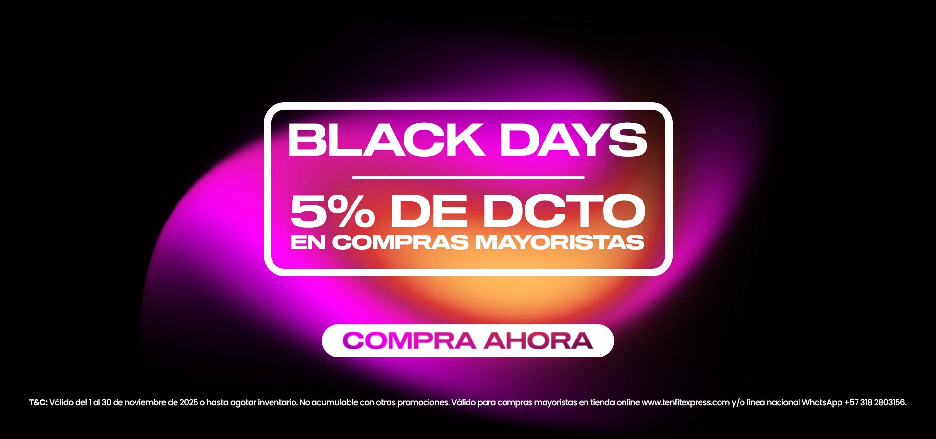 slider image slider_item_Q6fwAP