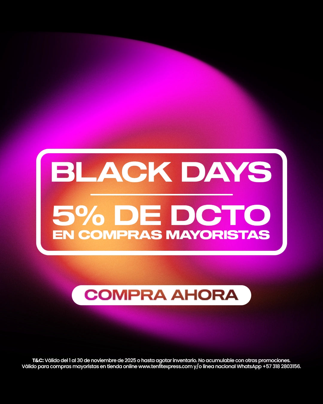 slider image slider_item_Q6fwAP