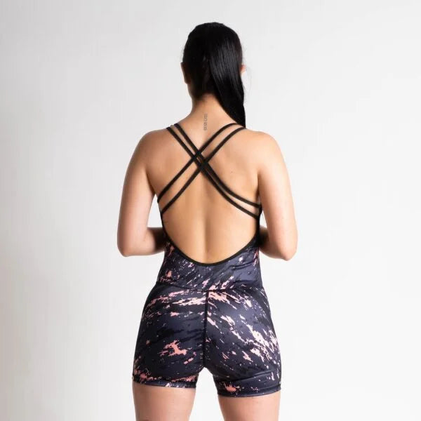 ENTERIZO EXTRACORTO SUBLIMADO-C00303