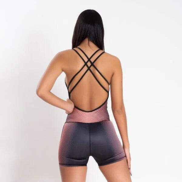 ENTERIZO EXTRACORTO SUBLIMADO-C00401