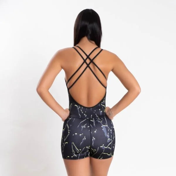 ENTERIZO EXTRACORTO SUBLIMADO-C00402