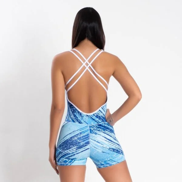 ENTERIZO EXTRACORTO SUBLIMADO-C00405