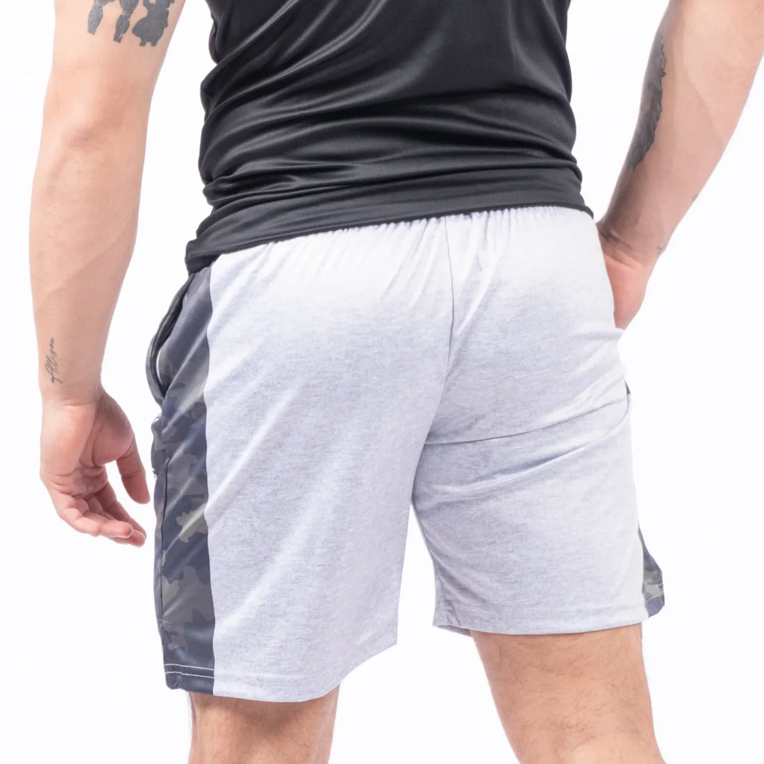 PANTALONETA MICROFIBRA SUBLIMADA-C01005