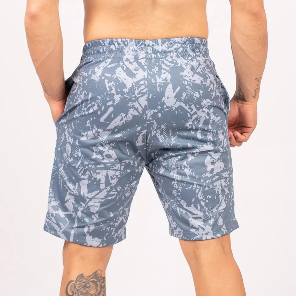 PANTALONETA JAMES SUBLIMADA-C00302