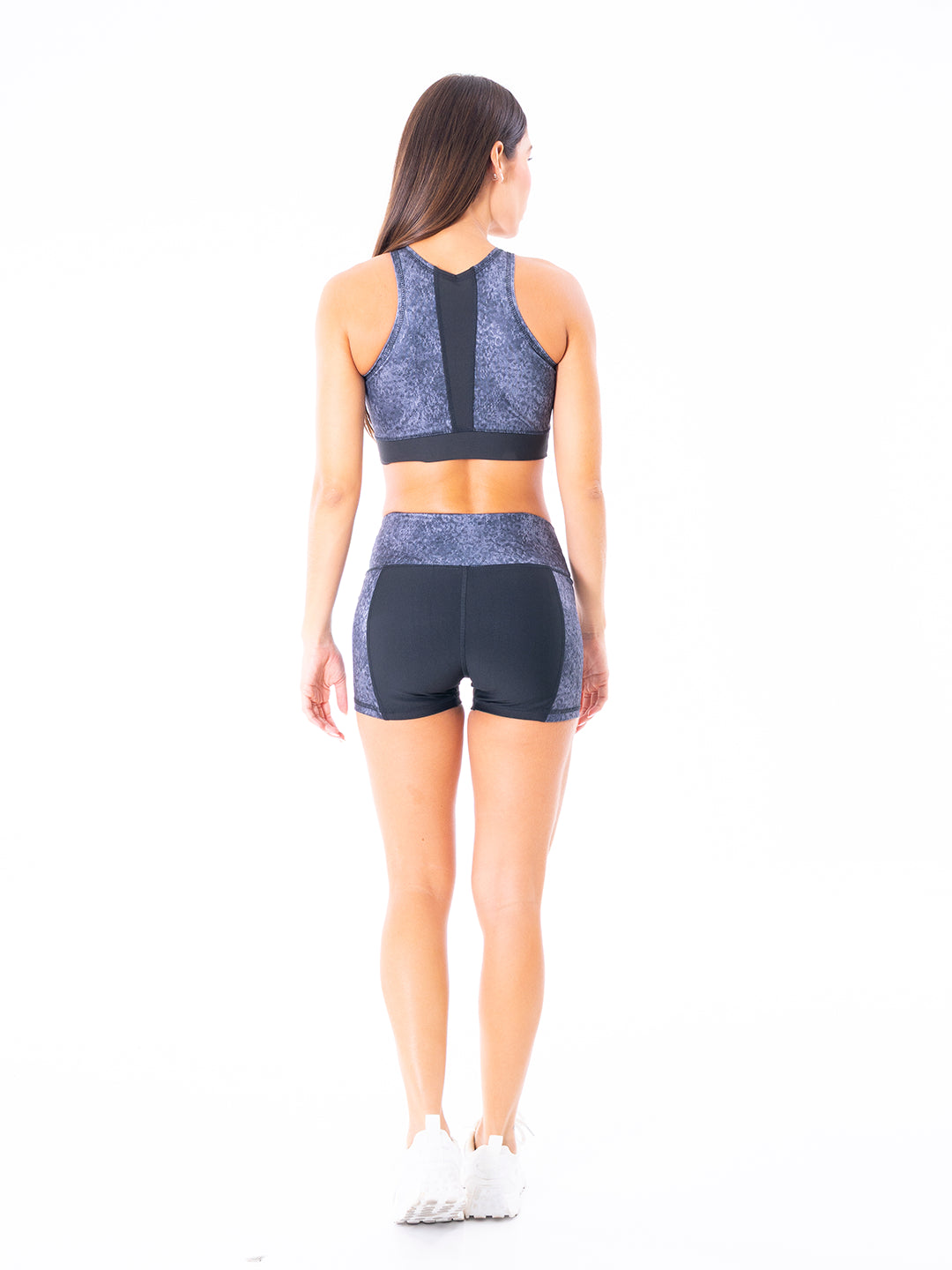TOP SUBLIMADO STYLISH - C00201