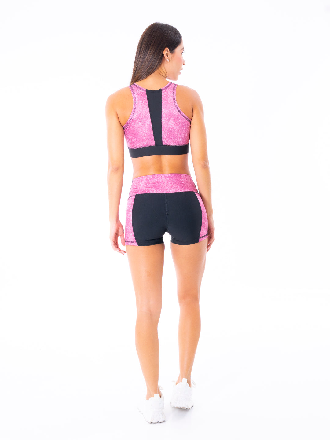 TOP SUBLIMADO STYLISH - C00202