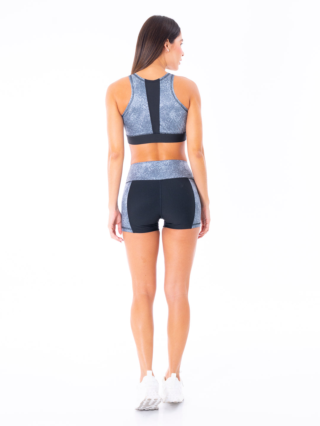TOP SUBLIMADO STYLISH - C00203