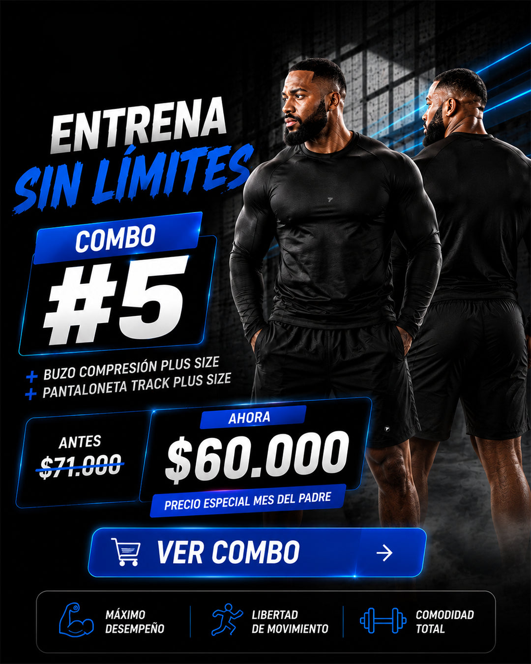 slider image slider_item_kQLMCE