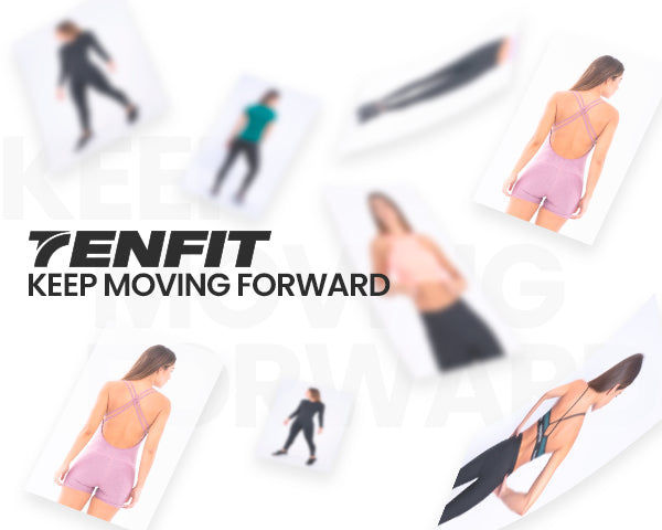 slider image slider_item_i98d7U