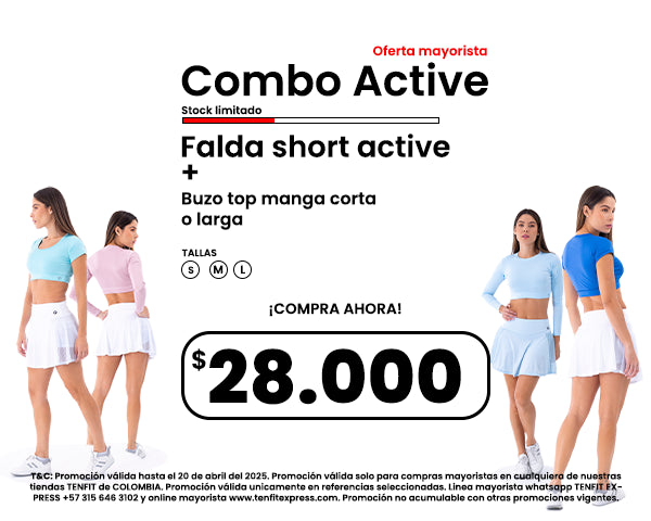 slider image slider_item_kjtHdD