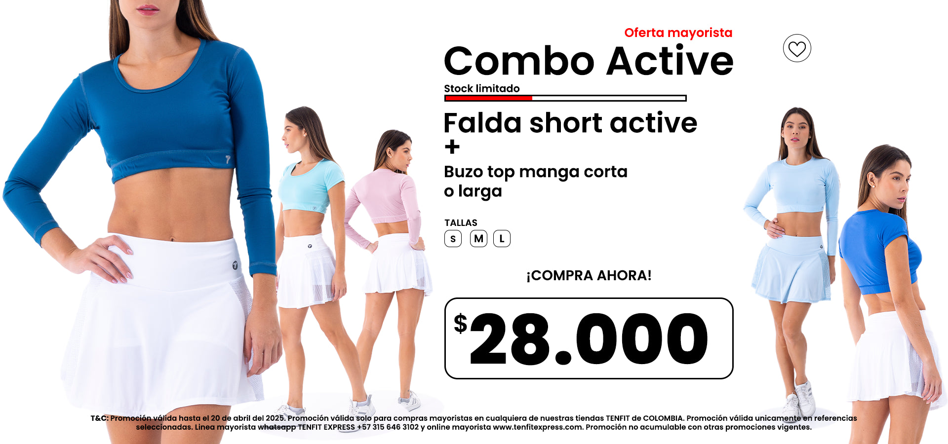 slider image slider_item_kjtHdD