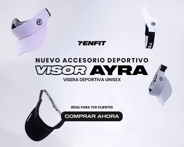 slider image slider_item_k3HLYV