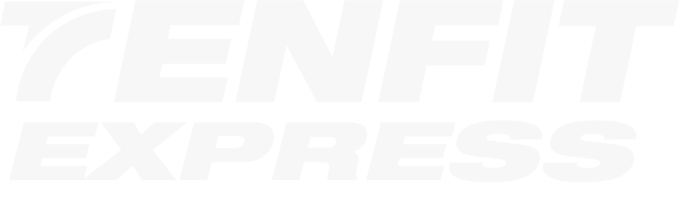 Tenfit Express